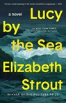 Lucy by the Sea - Elizabeth Strout - 9780593446089