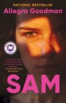 Sam: A Read with Jenna Pick - Allegra Goodman - 9780593447833