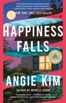 Happiness Falls - Angie Kim - 9780593448229