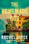 The Homemade God - Rachel Joyce - 9780593448298