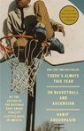 There's Always This Year - Hanif Abdurraqib - 9780593448809