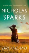 Dreamland - Nicholas Sparks - 9780593449585