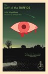 The Day of the Triffids - John Wyndham - 9780593450086