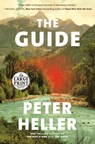 Guide - Peter Heller - 9780593460207
