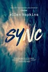 Sync - Ellen Hopkins - 9780593463260