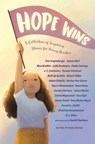 Hope Wins - Tom Angleberger ; Sarah Mlynowski ; Max Brallier ; Julie Buxbaum - 9780593463932