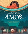 Con mucho amor - Jenny Torres Sanchez - 9780593464960
