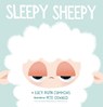 Sleepy Sheepy - Lucy Ruth Cummins - 9780593465912