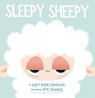 Sleepy Sheepy - Lucy Ruth Cummins - 9780593465936
