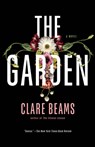 The Garden - Clare Beams - 9780593466544