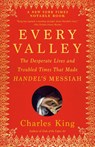 Every Valley - Charles King - 9780593466711
