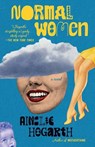 Normal Women - Ainslie Hogarth - 9780593467046