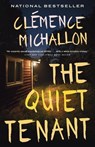 Quiet Tenant - Clemence Michallon - 9780593467862