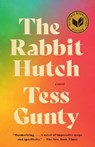 The Rabbit Hutch - Tess Gunty - 9780593467879