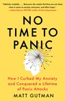 No Time to Panic - Matt Gutman - 9780593468425