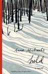 Held - Anne Michaels - 9780593470848