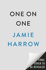 One on One - Jamie Harrow - 9780593474839