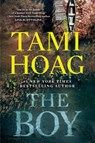 The Boy - Tami Hoag - 9780593475225