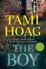 The Boy - Tami Hoag - 9780593475225