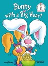 Bunny with a Big Heart - Marilyn Sadler - 9780593480359