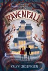 Ravenfall - Kalyn Josephson - 9780593483619