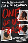 One of Us Is Back - Karen M. McManus - 9780593485040