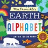Mrs. Peanuckle's Earth Alphabet - Mrs. Peanuckle ; Jessie Ford - 9780593486634