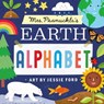 Mrs. Peanuckle's Earth Alphabet - Mrs. Peanuckle - 9780593486641