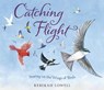 Catching Flight - Rebekah Lowell - 9780593487099