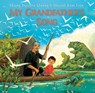 My Grandfather's Song - Phung Nguyen Quang ; Huynh Kim Lien - 9780593488614