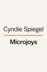 Microjoys - Cyndie Spiegel - 9780593492239