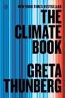Thunberg, G: Climate Book - Greta Thunberg - 9780593492321