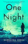 One Night - Georgina Cross - 9780593496893