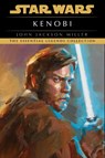 Star Wars Legends - Kenobi - John Jackson Miller - 9780593497029