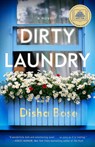 Dirty Laundry: A GMA Book Club Pick - Disha Bose - 9780593497401