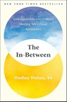 Vlahos, H: In-Between - Hadley Vlahos - 9780593499931