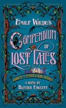 Emily Wilde's Compendium of Lost Tales - Heather Fawcett - 9780593500248