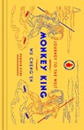 Monkey King - Wu Cheng'en - 9780593511749
