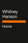 Home - Whitney Hanson - 9780593512098