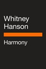 Harmony - Whitney Hanson - 9780593512104