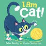 I Am Cat! - Peter Bently - 9780593520864