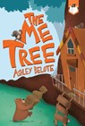 The Me Tree - Ashley Belote - 9780593521618
