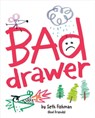 Bad Drawer - Seth Fishman - 9780593522141