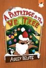 A Partridge in the We Tree - Ashley Belote - 9780593522226