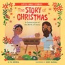 The Story of Christmas - Pia Imperial - 9780593523360