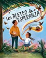 Un Aleteo de Esperanza - Cynthia Harmony - 9780593525791
