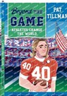 Beyond the Game - Andrew Maraniss - 9780593526224