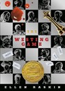Westing Game - Ellen Raskin - 9780593526712