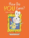 How Do You Earn? a Moneybunny Book - Cinders McLeod - 9780593529669