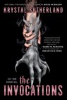 The Invocations - Krystal Sutherland - 9780593532287